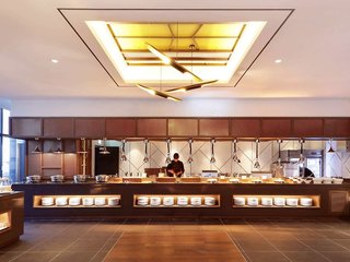 mercure ambassador ulsan