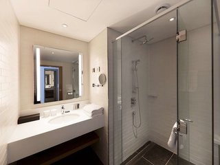 mercure ambassador ulsan