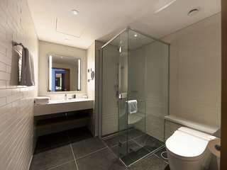 mercure ambassador ulsan