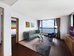 mercure ambassador ulsan