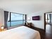 mercure ambassador ulsan