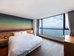mercure ambassador ulsan