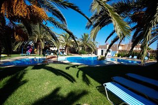 lycasti maisonettes