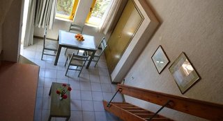 lycasti maisonettes