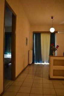 lycasti maisonettes