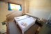 lycasti maisonettes
