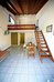 lycasti maisonettes