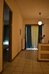 lycasti maisonettes