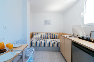 elounda krini hotel