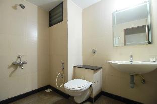 Hotel Janardana,Udupi>>Malpe,3 star