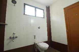 Hotel Janardana,Udupi>>Malpe,3 star