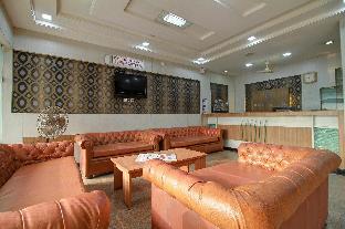 Hotel Janardana,Udupi>>Malpe,3 star