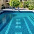 villa andromeda