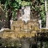 villa andromeda