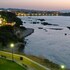 villa andromeda