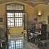villa andromeda