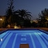 chania