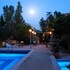 chania