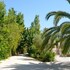 villa andromeda