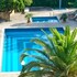 chania