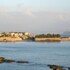 villa andromeda