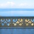 villa andromeda