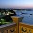 villa andromeda