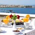 chania