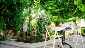 Villa Andromeda,Chania>>Agios Nikolaos,3 star