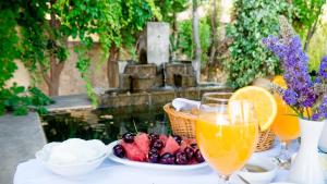 Villa Andromeda,Chania>>Agios Nikolaos,3 star