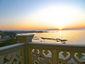 Villa Andromeda,Chania>>Agios Nikolaos,3 star