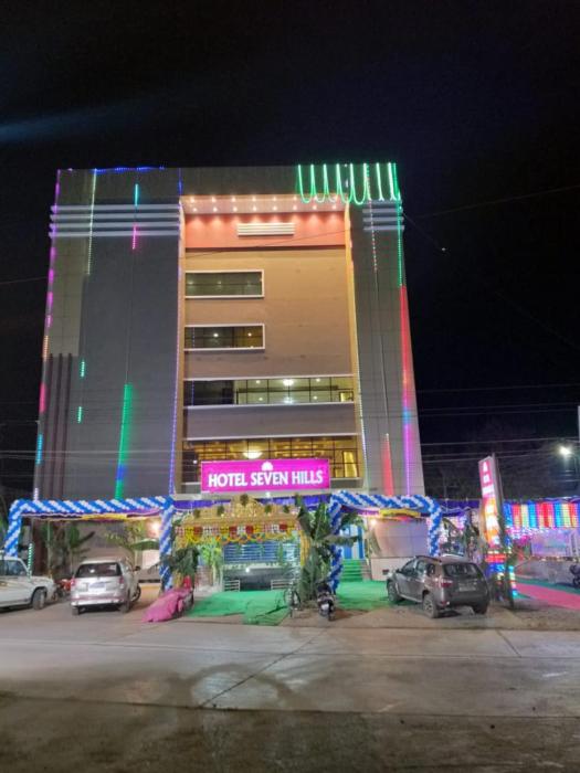 markapur