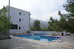 hotel esperides