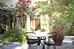 hotel esperides