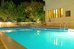 hotel esperides