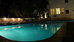 hotel esperides