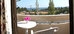 hotel esperides