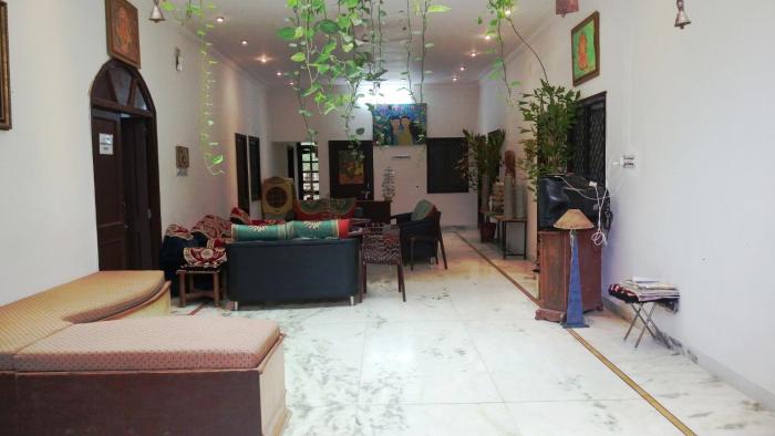 udaipur