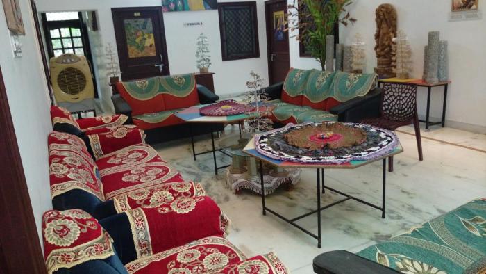 udaipur