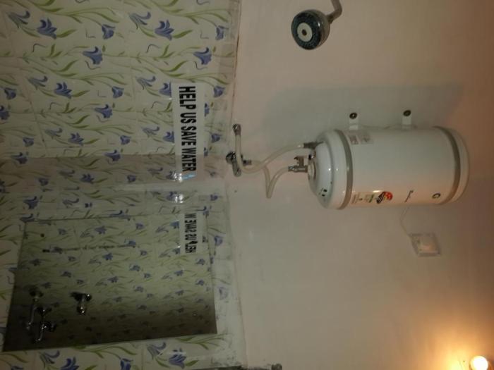 singhi villa guest house