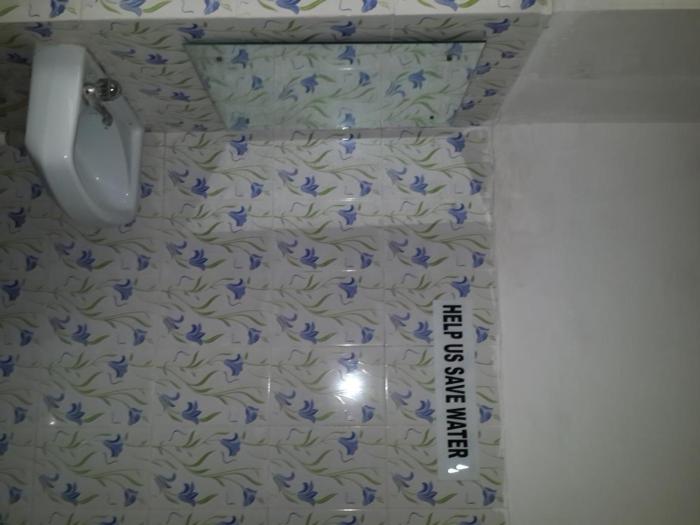 singhi villa guest house