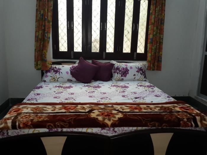 singhi villa guest house