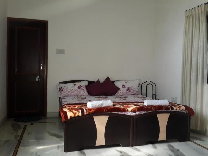 singhi villa guest house