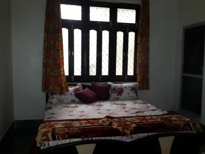 singhi villa guest house