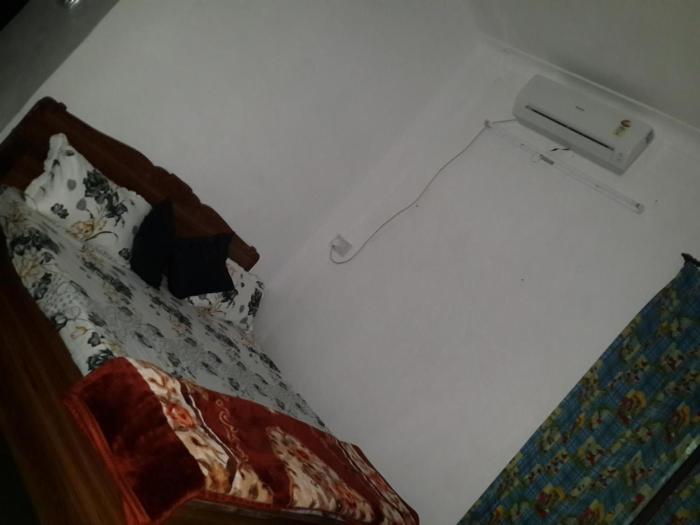 singhi villa guest house