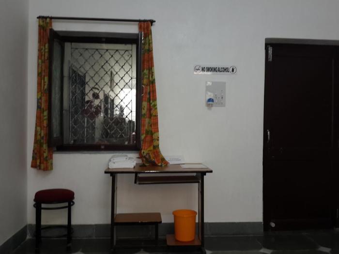 singhi villa guest house