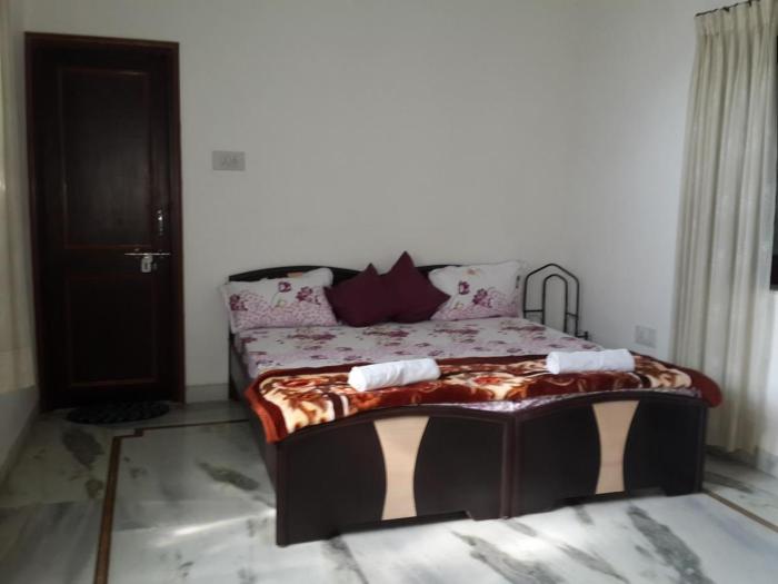 singhi villa guest house