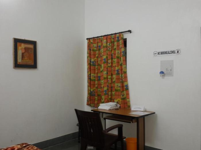 singhi villa guest house