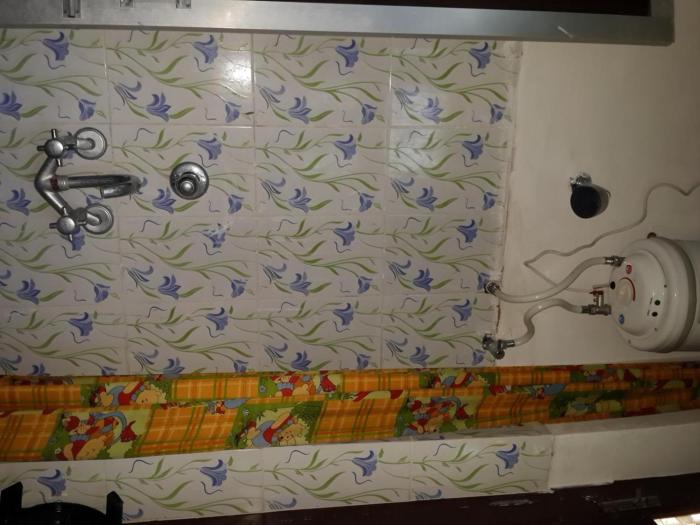 singhi villa guest house
