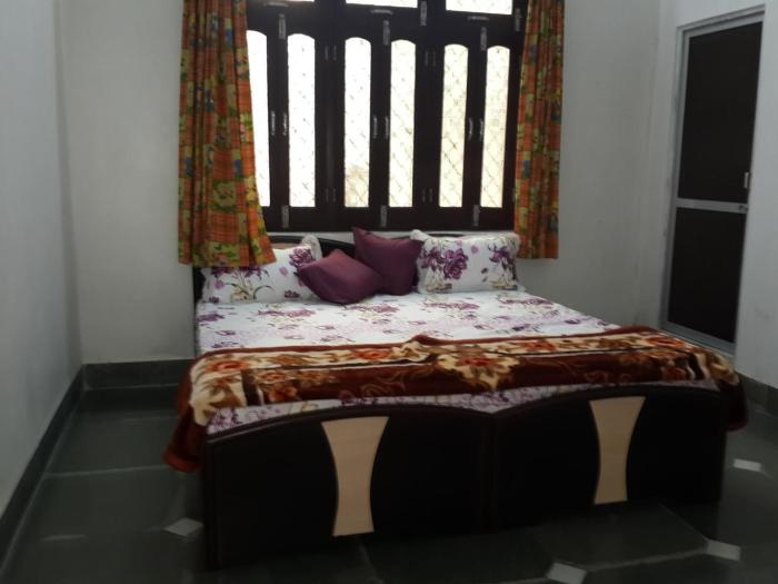 singhi villa guest house